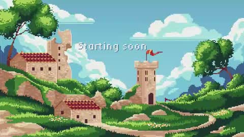 Christopher  Chris online show from December 20, 12:23 pm