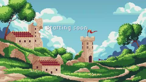 Christopher  Chris online show from January 8, 1:02 pm