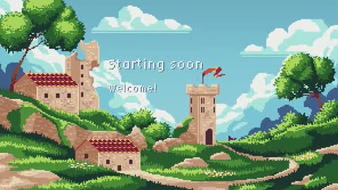 Christopher  Chris online show from February 12, 1:17 pm