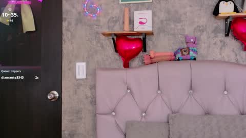 Christopher  Chris online show from February 28, 1:12 pm