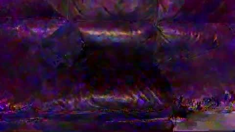 naughty__hotty online show from February 25, 2:21 am