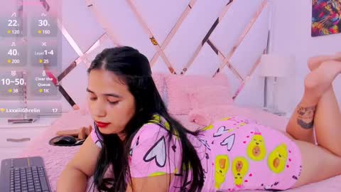 Snapshot of naughty__sara chatting on January 24, 2:51 pm SARA online show from January 24, 2:51 pm