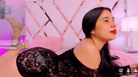 Snapshot of naughty__sara chatting on January 25, 2:36 pm SARA online show from January 25, 2:36 pm