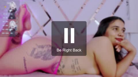 Snapshot of naughty__sara chatting on January 30, 5:39 pm SARA online show from January 30, 5:39 pm