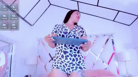 Snapshot of naughty__sara chatting on March 11, 5:57 pm SARA online show from March 11, 5:57 pm