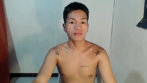 naughty_angelo online show from April 28, 10:53 am