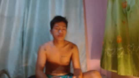 naughty_angelo online show from May 10, 9:36 am