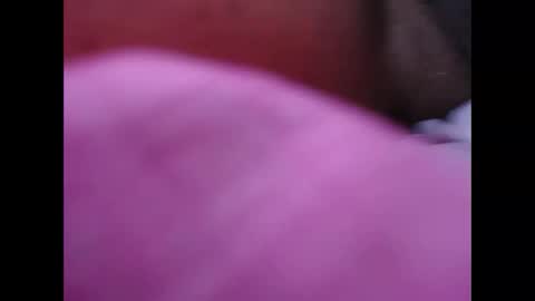 Snapshot of naughty_ariel chatting on January 16, 7:07 am Zoe online show from January 16, 7:07 am