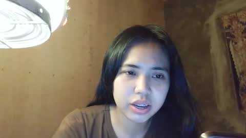 naughty_ashley_xoxo online show from June 2, 1:02 pm
