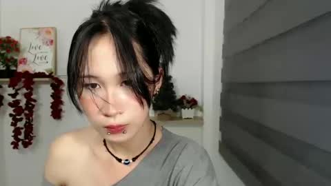 Snapshot of naughty_ashleyxx chatting on January 13, 8:58 am naughty_ashleyxx online show from January 13, 8:58 am