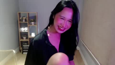 Snapshot of naughty_ashleyxx chatting on January 23, 12:09 pm naughty_ashleyxx online show from January 23, 12:09 pm