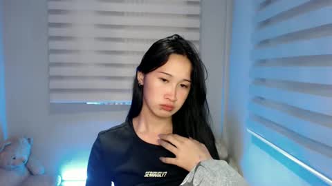 Snapshot of naughty_ashleyxx chatting on January 30, 1:10 pm naughty_ashleyxx online show from January 30, 1:10 pm