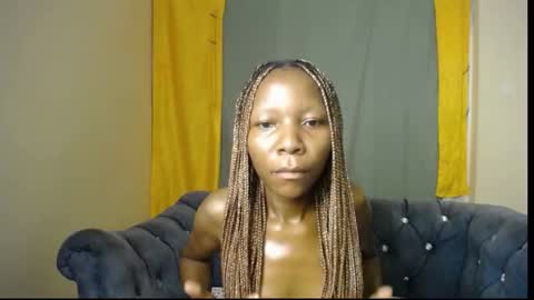 Dor online show from February 27, 12:21 am