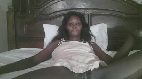 alisha online show from March 2, 7:26 am