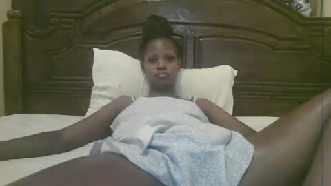 alisha online show from March 18, 11:24 am