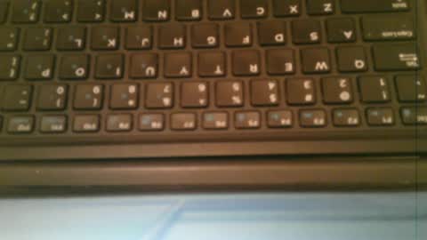Snapshot of naughty_babe000 chatting on June 23, 3:43 pm alisha online show from June 23, 3:43 pm