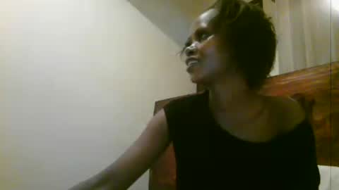 Snapshot of naughty_babe000 chatting on June 28, 8:04 pm alisha online show from June 28, 8:04 pm