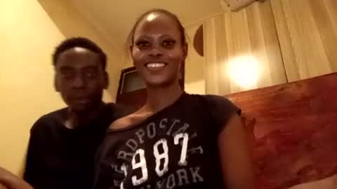Snapshot of naughty_babe000 chatting on June 29, 1:22 pm alisha online show from June 29, 1:22 pm