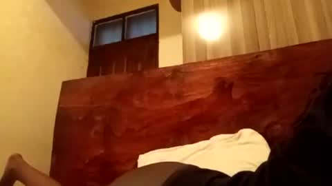 Snapshot of naughty_babe000 chatting on July 2, 3:23 am alisha online show from July 2, 3:23 am
