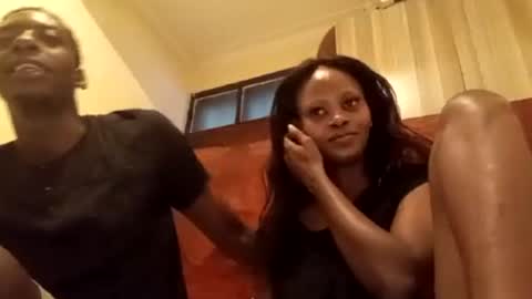 Snapshot of naughty_babe000 chatting on July 7, 1:41 am alisha online show from July 7, 1:41 am
