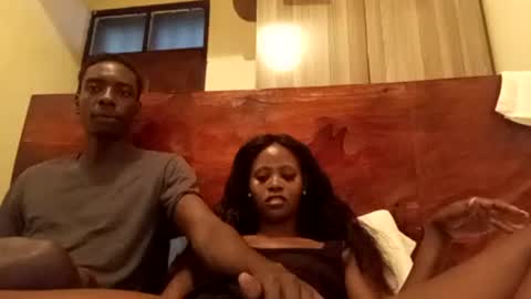 Snapshot of naughty_babe000 chatting on July 10, 3:22 am alisha online show from July 10, 3:22 am