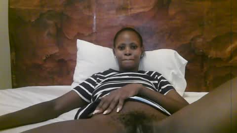 Snapshot of naughty_babe000 chatting on July 20, 12:07 pm alisha online show from July 20, 12:07 pm