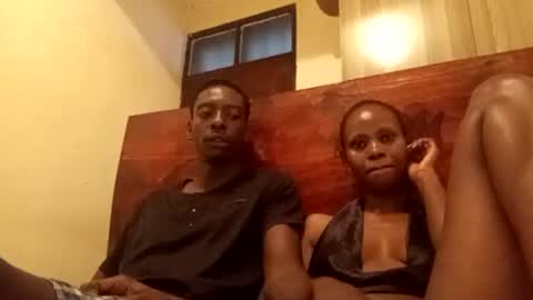Snapshot of naughty_babe000 chatting on July 24, 4:10 am alisha online show from July 24, 4:10 am