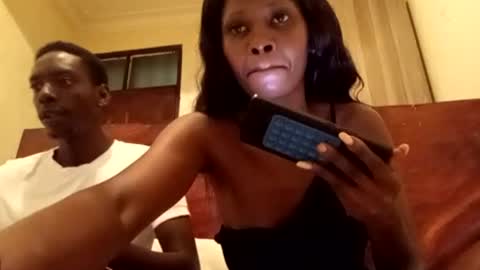 Snapshot of naughty_babe000 chatting on July 26, 9:49 am alisha online show from July 26, 9:49 am