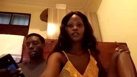 Snapshot of naughty_babe000 chatting on July 27, 5:36 am alisha online show from July 27, 5:36 am