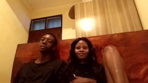 Snapshot of naughty_babe000 chatting on July 28, 3:35 am alisha online show from July 28, 3:35 am
