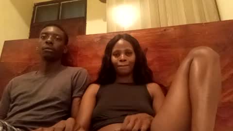 Snapshot of naughty_babe000 chatting on August 1, 3:39 am alisha online show from August 1, 3:39 am