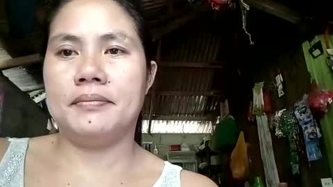 Snapshot of naughty_babex chatting on January 6, 3:42 am naughty_babex online show from January 6, 3:42 am