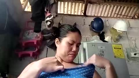 Snapshot of naughty_babex chatting on February 12, 2:56 am naughty_babex online show from February 12, 2:56 am