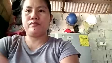 Snapshot of naughty_babex chatting on February 15, 4:47 am naughty_babex online show from February 15, 4:47 am