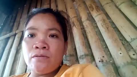 Snapshot of naughty_babex chatting on March 3, 4:18 am naughty_babex online show from March 3, 4:18 am