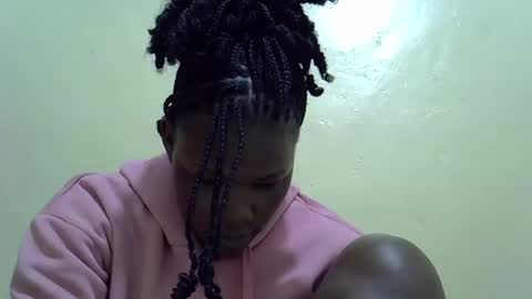 candy online show from October 9, 12:19 am