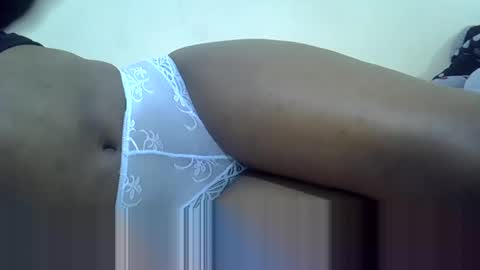 candy online show from March 14, 7:03 am