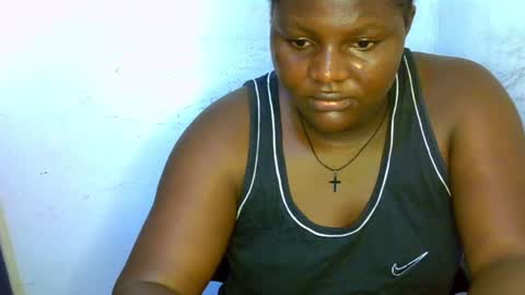 Jasmin online show from June 9, 7:36 pm