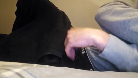 Mr Curious online show from January 8, 6:10 pm