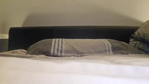 Mr Curious online show from March 10, 9:53 pm