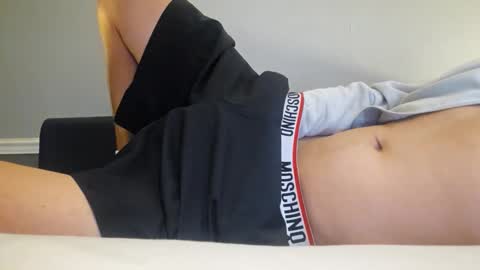 Snapshot of naughty_boy_696969 chatting on May 22, 9:09 pm Mr Curious online show from May 22, 9:09 pm