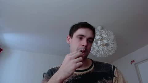 Jack online show from February 13, 8:59 am