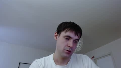 Jack online show from February 26, 9:32 am