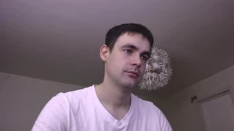 Jack online show from September 16, 5:08 am