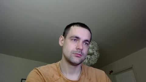 Jack online show from April 15, 5:53 pm