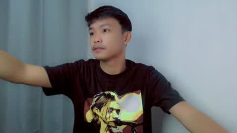 ceejay online show from July 23, 6:39 pm