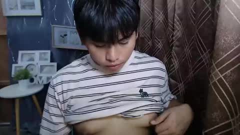 naughty_chelsey online show from March 2, 4:17 am