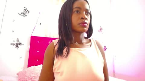  L I S S  online show from April 17, 11:30 pm