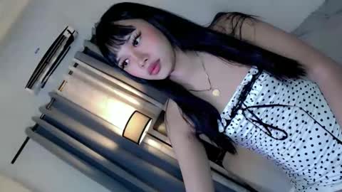 Snapshot of naughty_cutiepie chatting on June 11, 11:52 am itsyourgirl kiara online show from June 11, 11:52 am