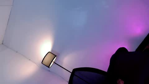 Snapshot of naughty_cutiepie chatting on July 20, 10:07 am itsyourgirl kiara online show from July 20, 10:07 am
